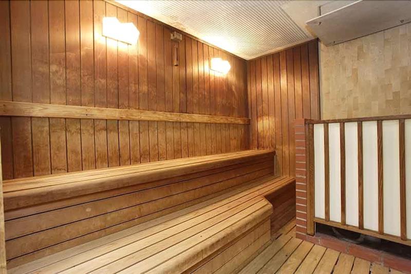 ホテル 土佐御苑 高知市 エクステリア 写真