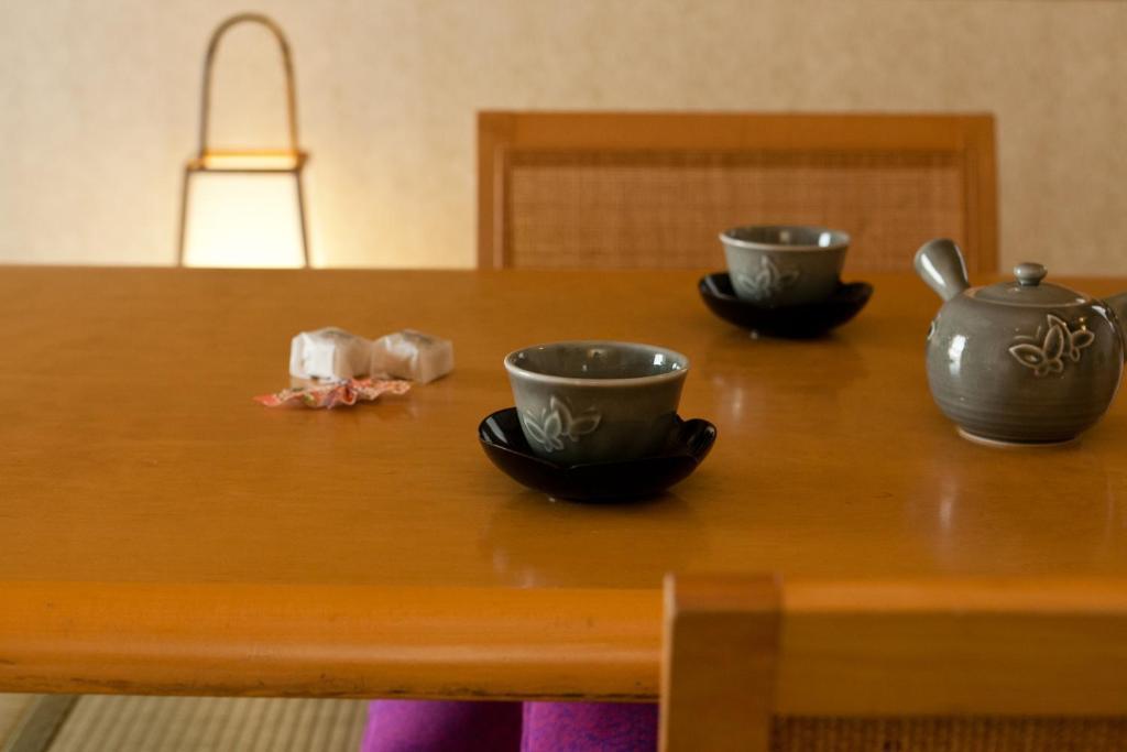 ホテル 土佐御苑 高知市 部屋 写真